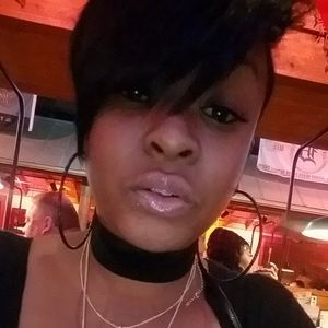 Meet your Posher, Shelby